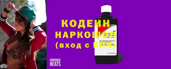 тгк Абаза