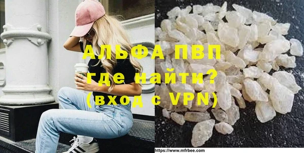 тгк Абаза