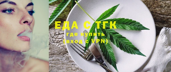 тгк Абаза